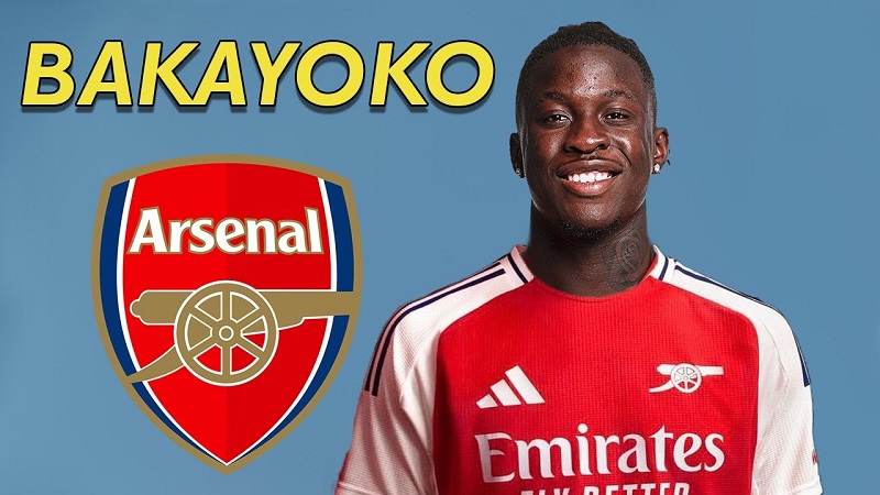 Bakayoko-vo-doi