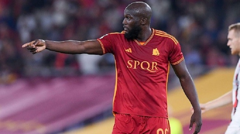 lukaku-roma