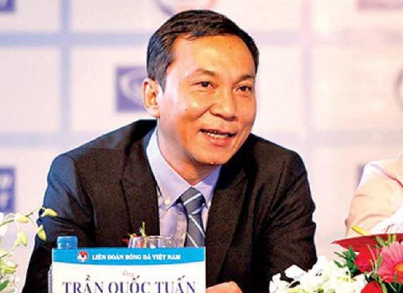 tran-tuan