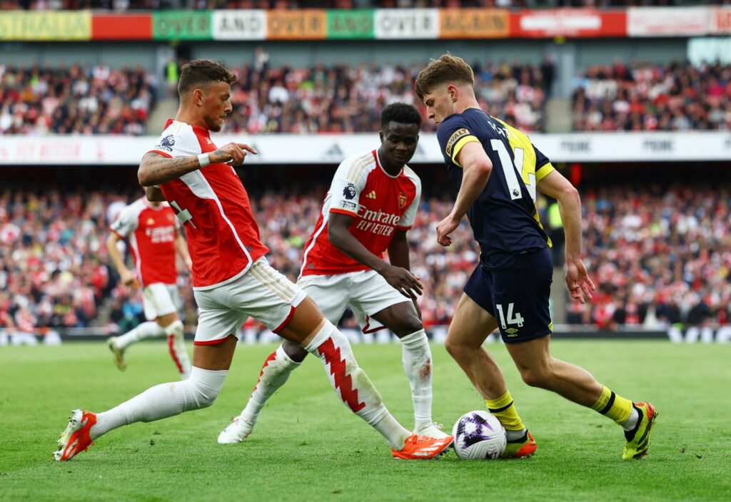 arsenal-vs-afc-bournemouth-0930-25-07-211036.jpg