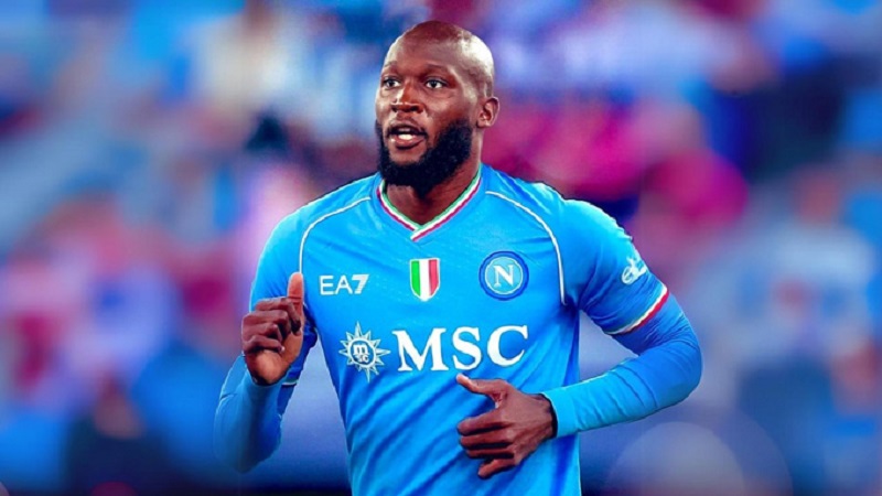 lukaku-napoli