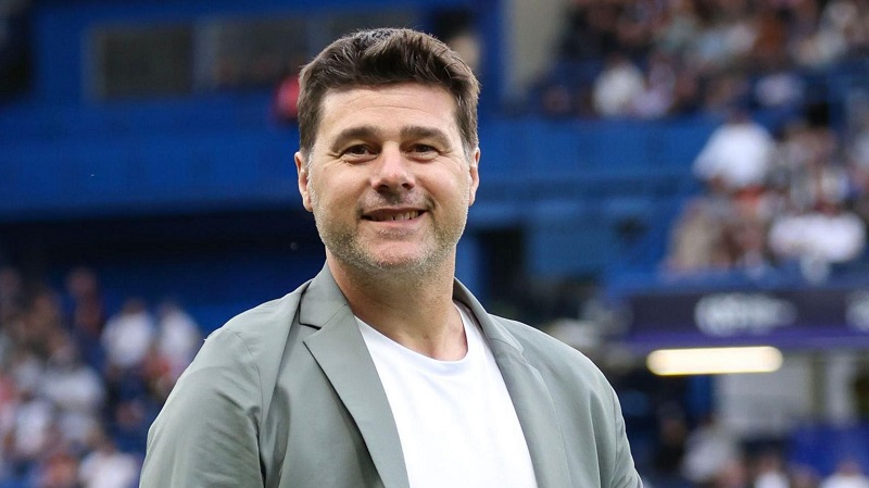 pochettino-toi-se-khong-bat-ngo-neu-chelsea-bi-man-city-danh-bai