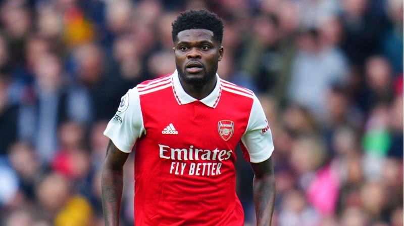 thomas-partey-arsenal-fc-2023-24