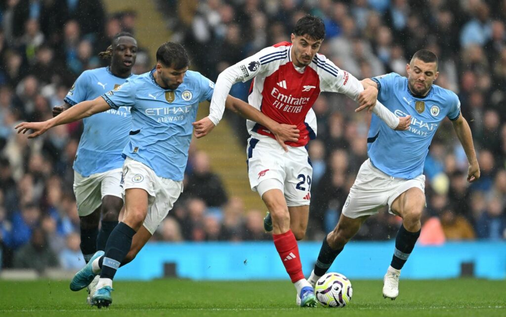 manchester-city-vs-arsenal-2230-22-09-223557.jpg