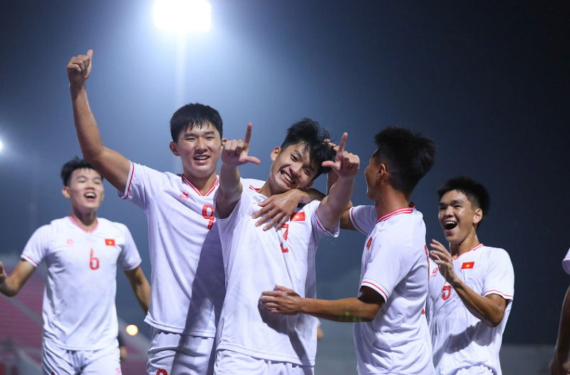 u20-viet-nam