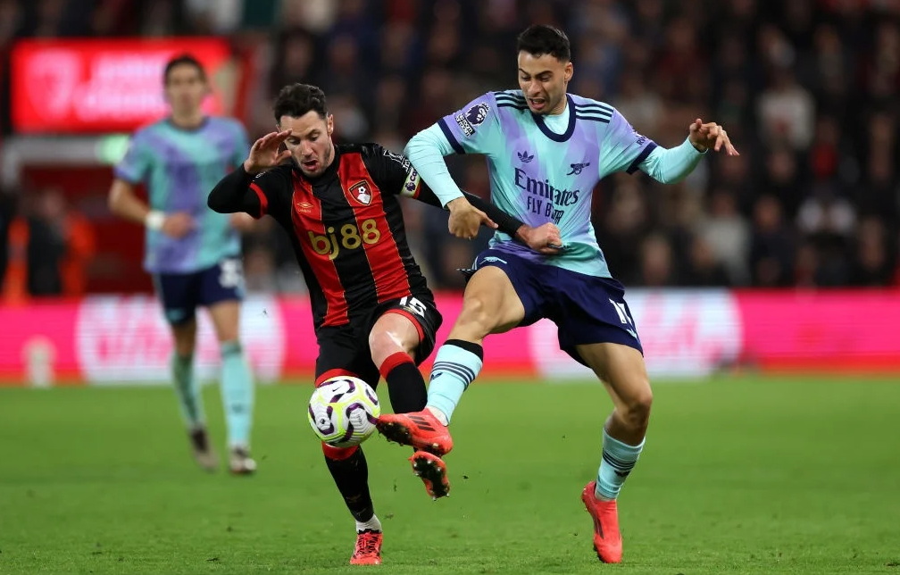 afc-bournemouth-vs-arsenal-2330-19-10-229877.jpg